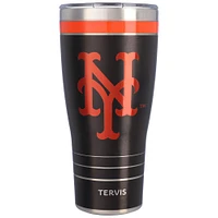 Tervis Mets de New York 30oz. Gobelet de jeu de nuit