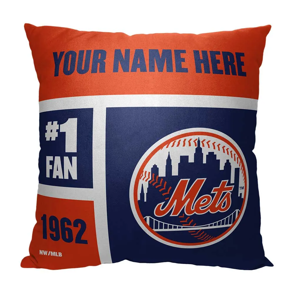  Your Fan Shop for New York Mets