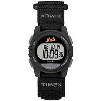 Montre Timex New York Mets Rivalry