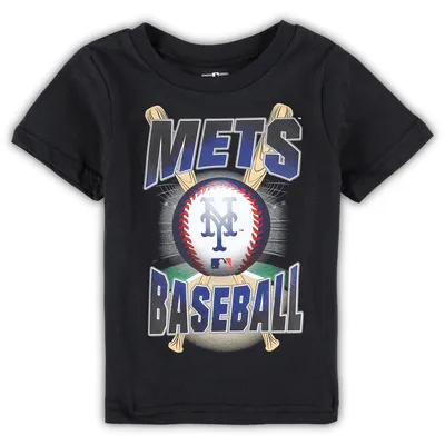 Lids New York Yankees Nike Americana T-Shirt - Anthracite