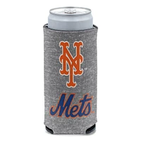 WinCraft New York Mets 12oz. Team Slim Can Cooler