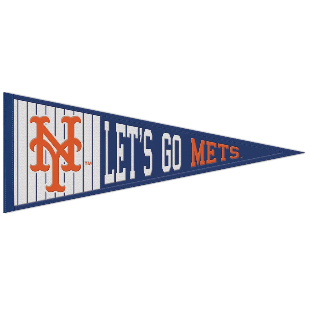 Let's Go Mets! : r/NewYorkMets