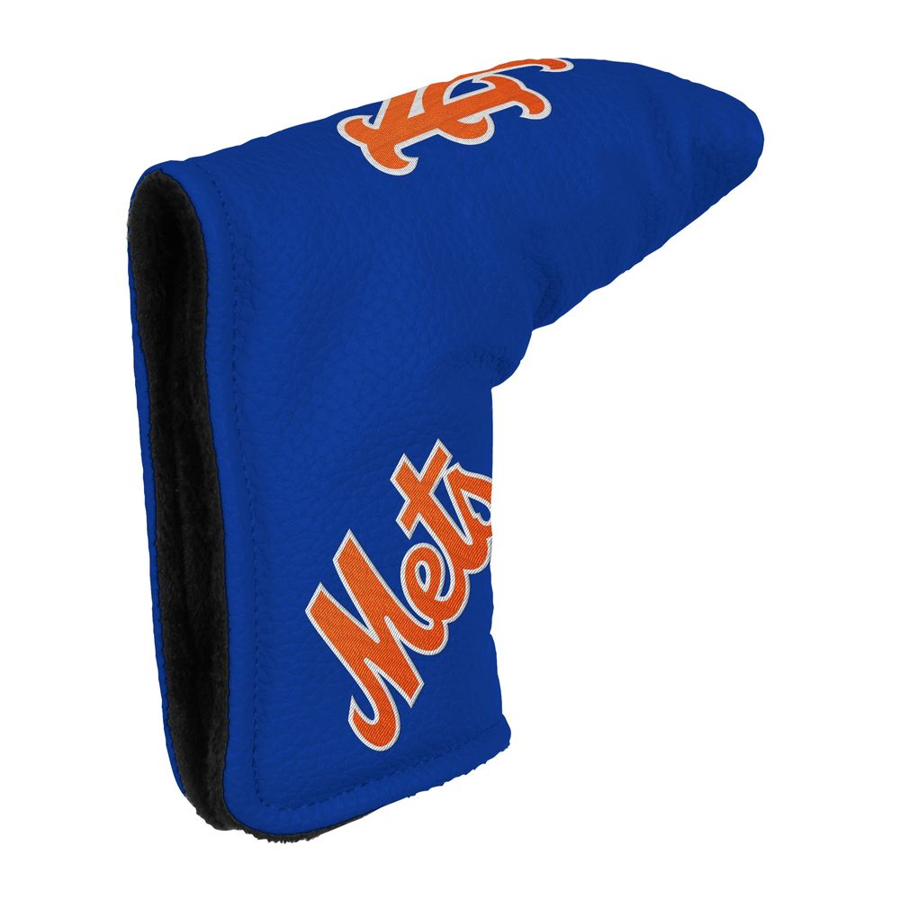 WinCraft New York Mets Blade Putter Cover