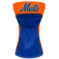 WinCraft New York Mets Golf Club Driver Headcover