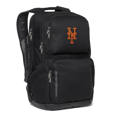 New York Mets WinCraft MVP Backpack
