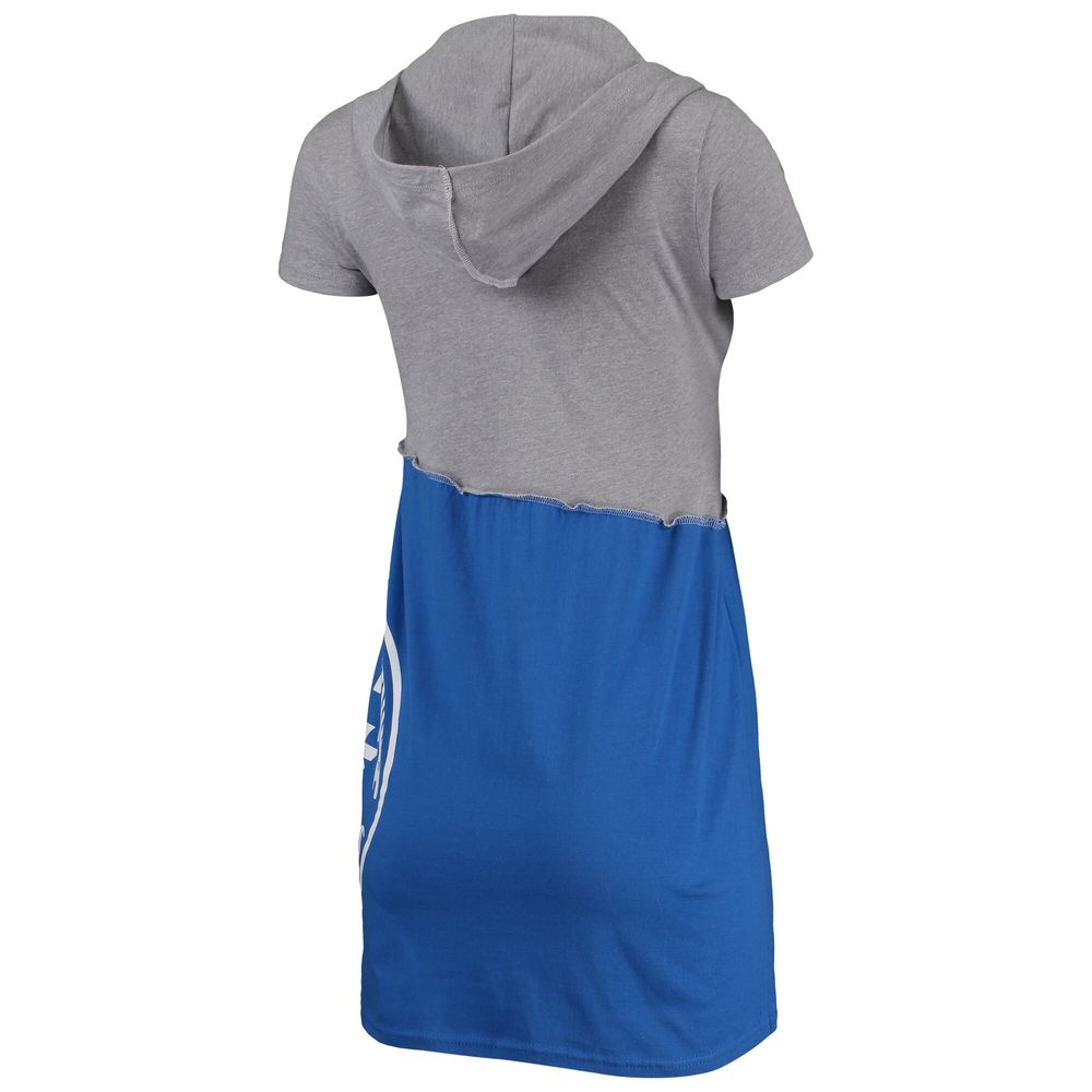 New York Mets Dress- Women's