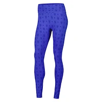 Legging ton sur Terez Royal New York Mets pour femme