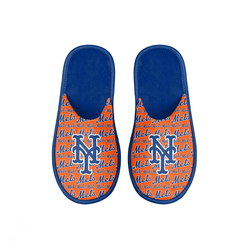 Brooklyn Sol NYC Plush Grey Slippers Sizes 7 - 9 | Black slippers, Pink  slippers, Slippers