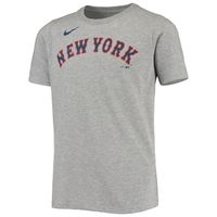 Francisco Lindor New York Name & Number (Front & Back) T-Shirt