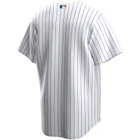 Maillot Nike New York Mets Home Replica Team