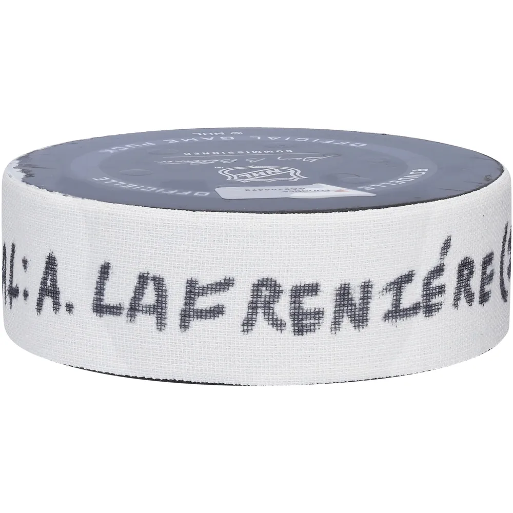 New York Rangers Game Used, Rangers Collection, Rangers Game Used