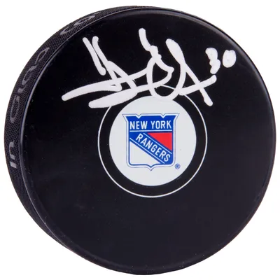 Lids Buffalo Sabres Inglasco 2022 Reverse Retro Mini Hockey Stick