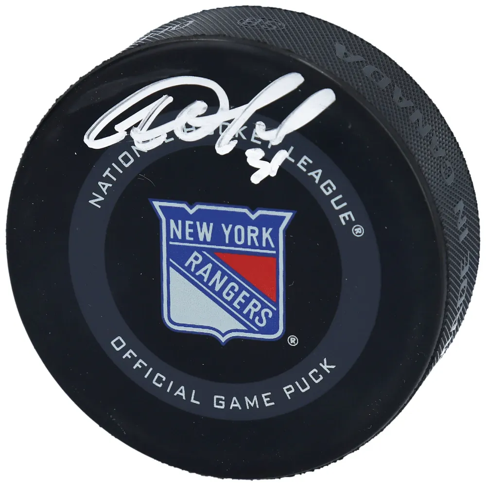 https://cdn.mall.adeptmind.ai/https%3A%2F%2Fimages.footballfanatics.com%2Fnew-york-rangers%2Figor-shesterkin-new-york-rangers-autographed-2019-model-official-game-puck_pi3799000_ff_3799440-4559c2aed4cc44b55e07_full.jpg%3F_hv%3D2_large.webp