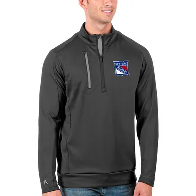 Lids New York Giants Antigua Links Full-Zip Golf Jacket