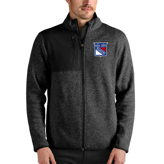 Lids New York Giants Antigua Links Full-Zip Golf Jacket