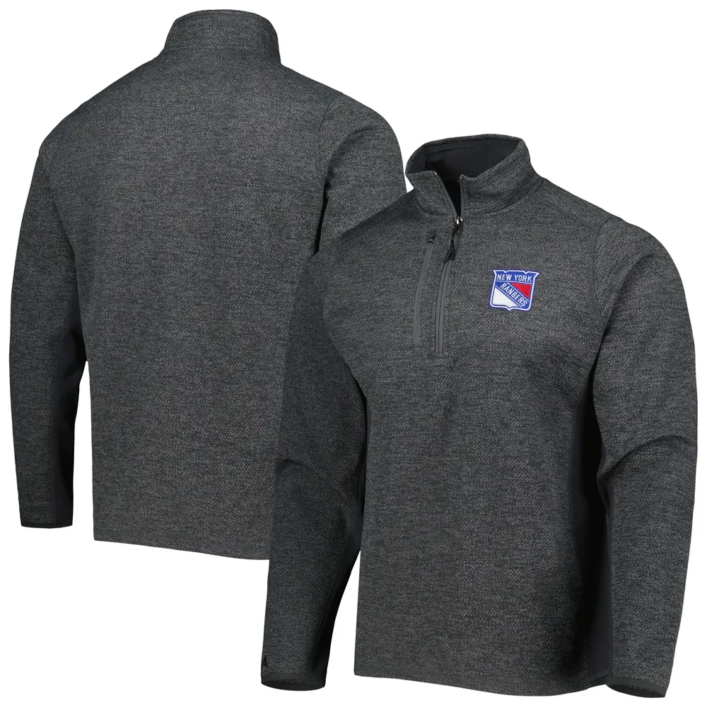 Lids New York Giants Antigua Links Full-Zip Golf Jacket