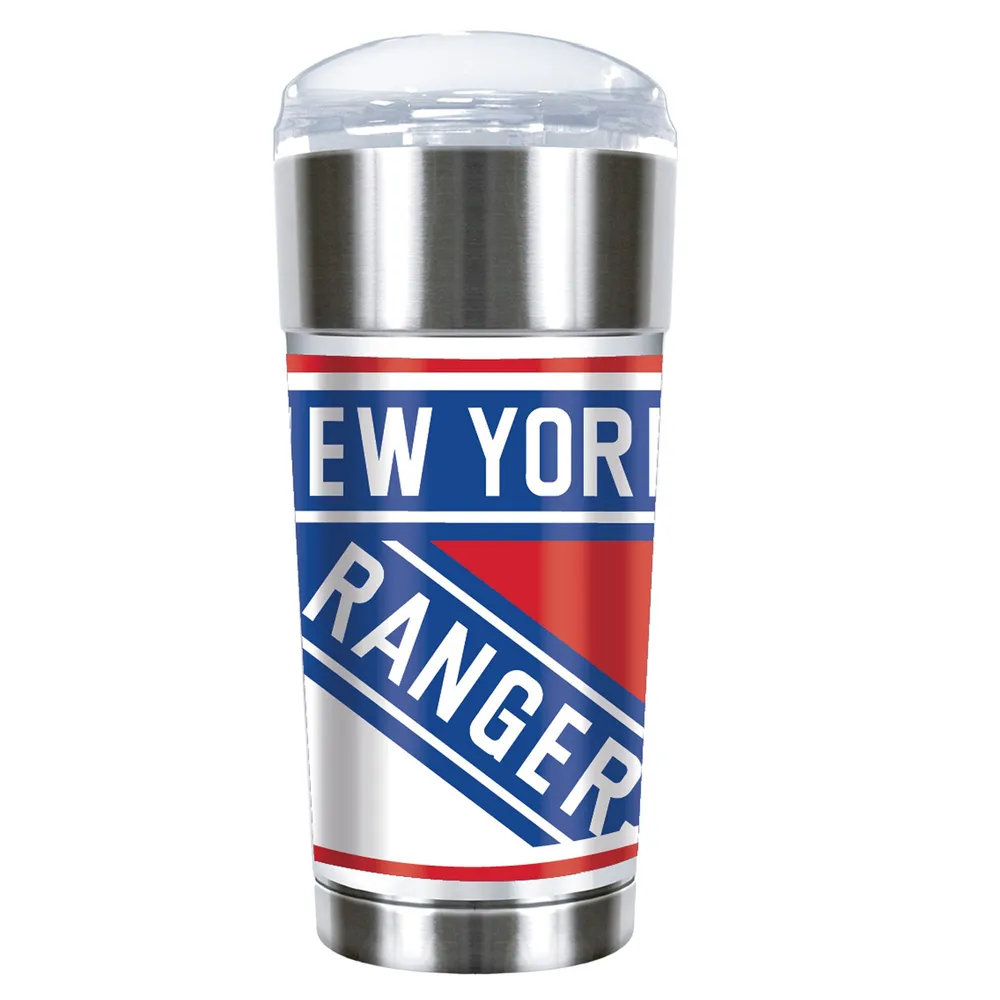 https://cdn.mall.adeptmind.ai/https%3A%2F%2Fimages.footballfanatics.com%2Fnew-york-rangers%2Fnew-york-rangers-24oz-eagle-travel-tumbler_pi3928000_altimages_ff_3928092-079c9aa634f85e732b81alt1_full.jpg%3F_hv%3D2_large.webp