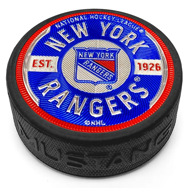 https://cdn.mall.adeptmind.ai/https%3A%2F%2Fimages.footballfanatics.com%2Fnew-york-rangers%2Fnew-york-rangers-3-trimflexx-gear-design-puck_pi4884000_ff_4884370-3859d101a74acbe9eb46_full.jpg%3F_hv%3D2_640x.webp