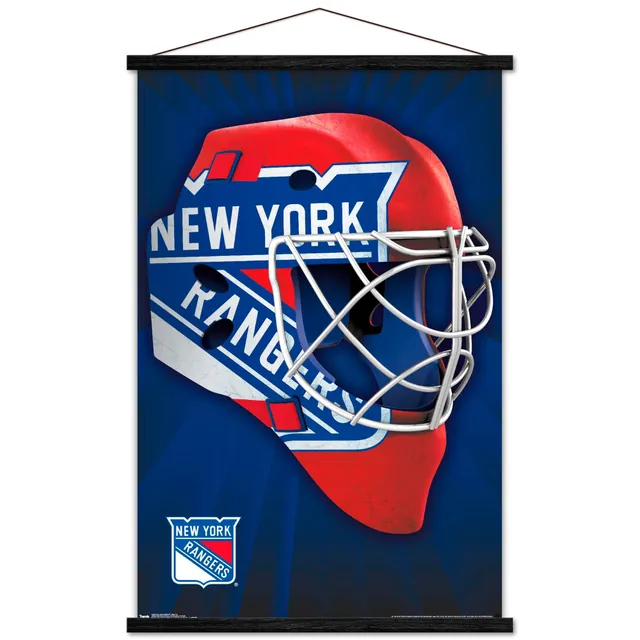 https://cdn.mall.adeptmind.ai/https%3A%2F%2Fimages.footballfanatics.com%2Fnew-york-rangers%2Fnew-york-rangers-3575-x-2425-hanging-framed-helmet-poster_pi4392000_altimages_ff_4392533-492b9b92526fc67b1e0falt1_full.jpg%3F_hv%3D2_640x.webp