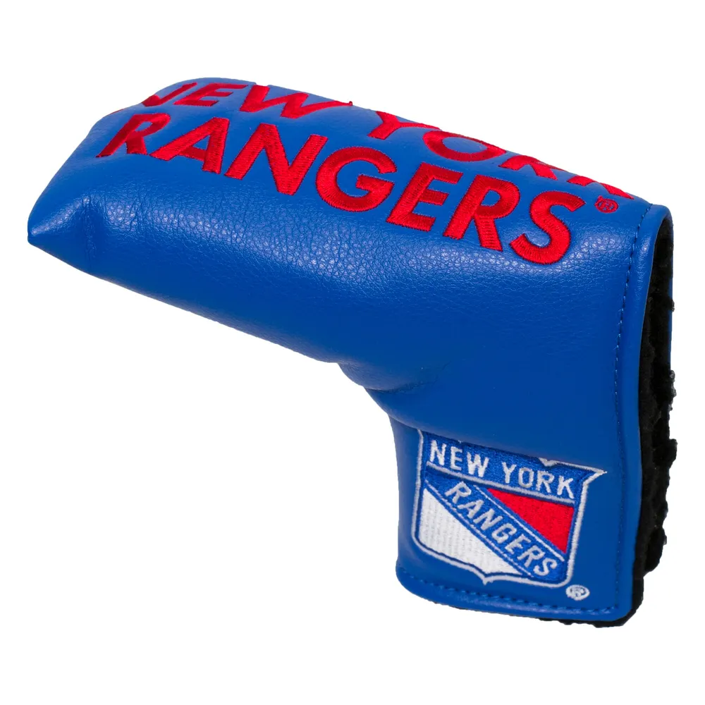 Lids New York Giants Golf Blade Putter Cover