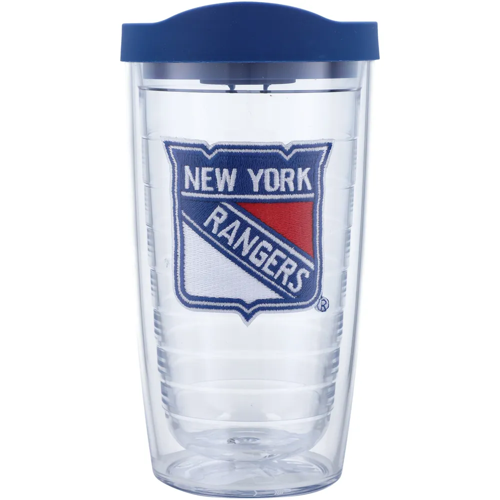 Football Tervis Tumbler - 16 oz