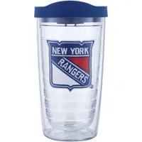 Tervis Rangers de New York 16 oz. Gobelet Emblème Classique