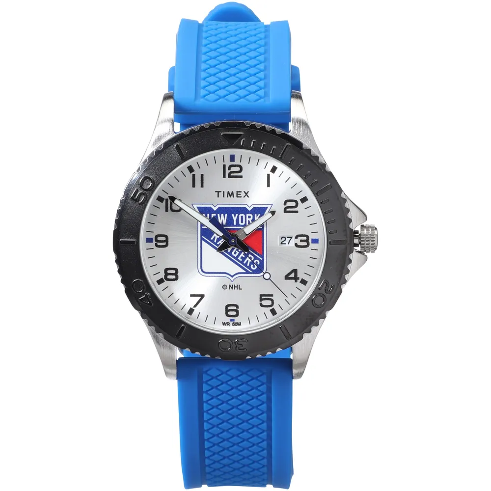 timex astros watch