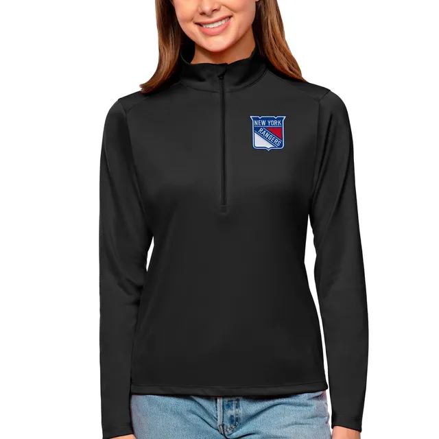 https://cdn.mall.adeptmind.ai/https%3A%2F%2Fimages.footballfanatics.com%2Fnew-york-rangers%2Fwomens-antigua-black-new-york-rangers-tribute-quarter-zip-pullover-top_pi4807000_ff_4807617-49de3aec132c99fd8d3b_full.jpg%3F_hv%3D2_640x.webp