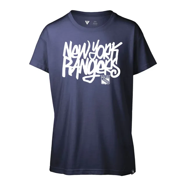 Fanatics New York Yankees Women's Mothers Day T-Shirt 21 / XL