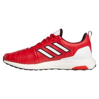 Men's adidas Red New York Bulls Ultraboost x COPA Running Shoe