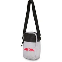 New Era New York Red Bulls Kickoff Side Bag