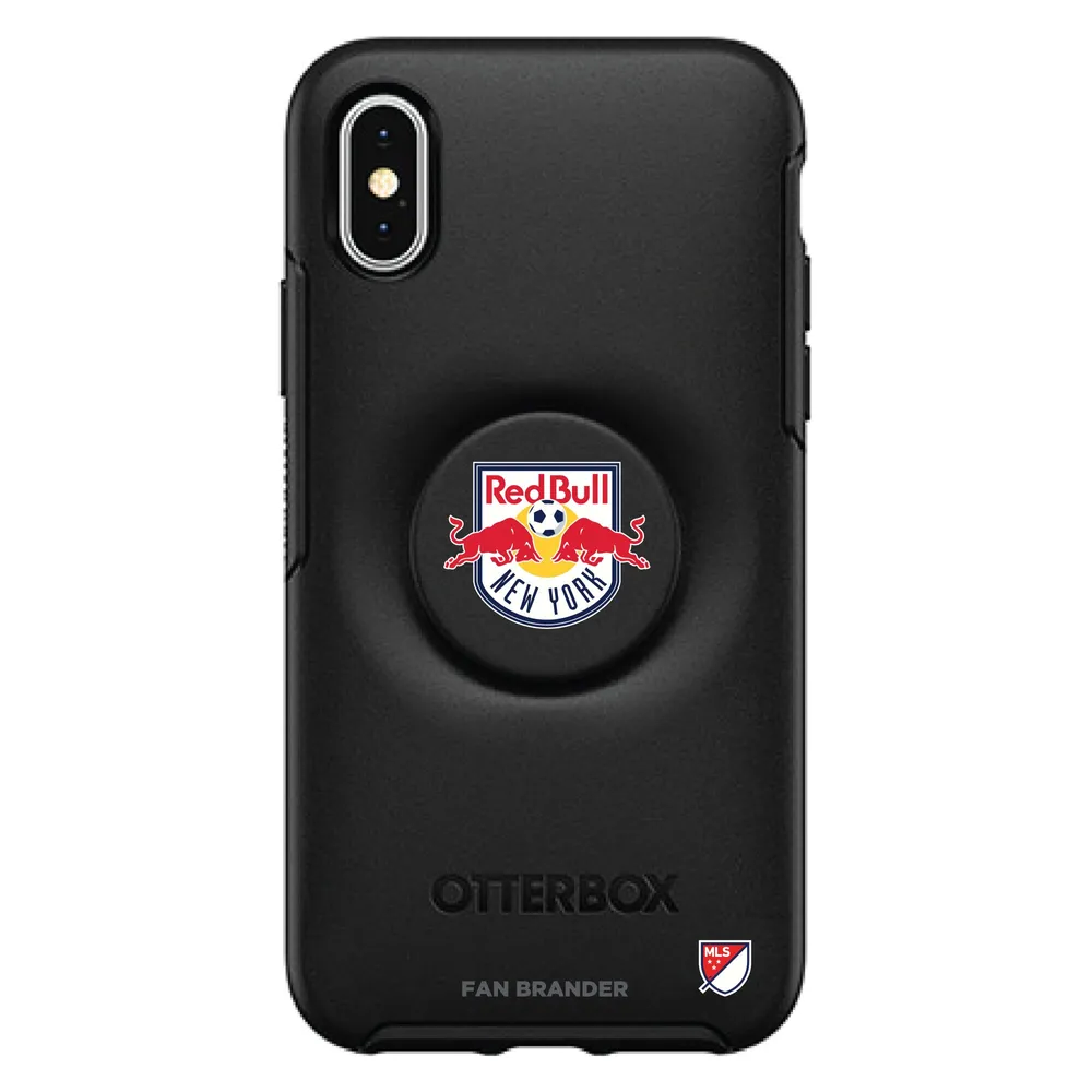 OtterBox Lumen Series Passport Case for iPhone 15 Pro - New York