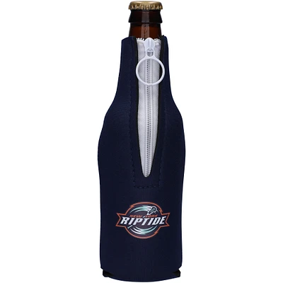 New York Riptide 12oz. Bottle Cooler