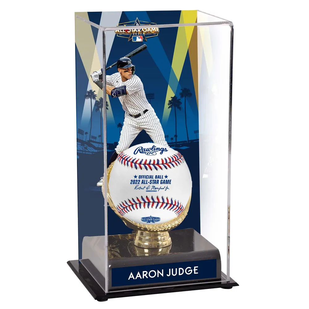 Official Aaron Judge All-Star Designer Series