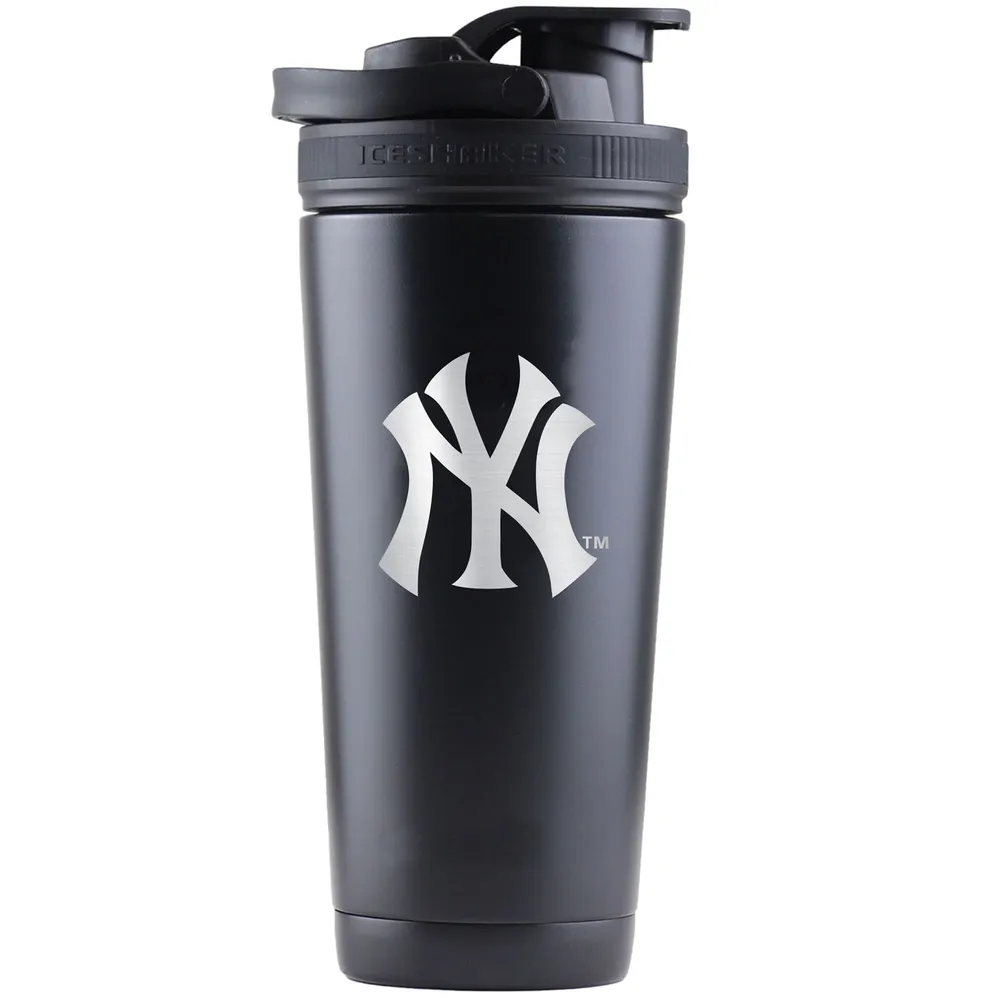 New York Yankees Shaker Cup 
