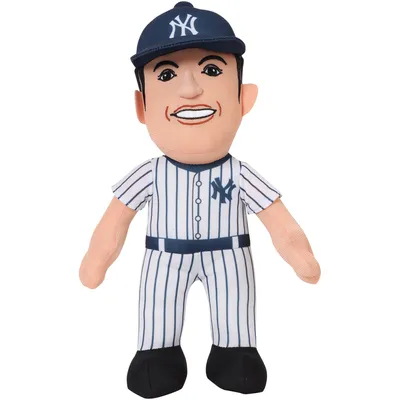 Lids Giancarlo Stanton New York Yankees 12'' Player Standee Figurine