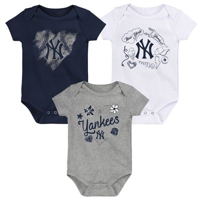 newborn new york yankees clothes