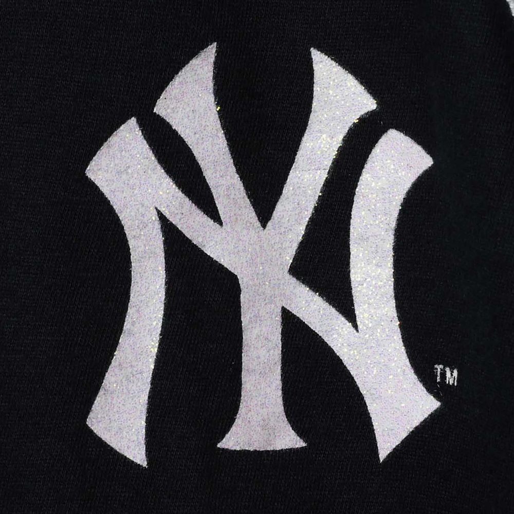 Yankee Henley