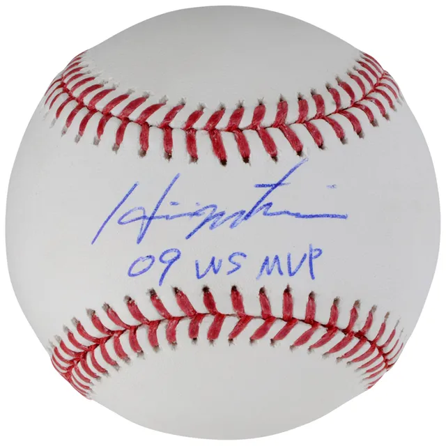Autographed New York Yankees CC Sabathia Fanatics Authentic New Era Cap