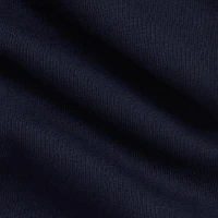 Infant Polo Ralph Lauren  Navy Yankees Fleece Set