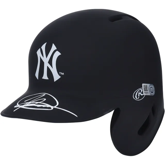 Lids New York Yankees 15oz. Matte Mug