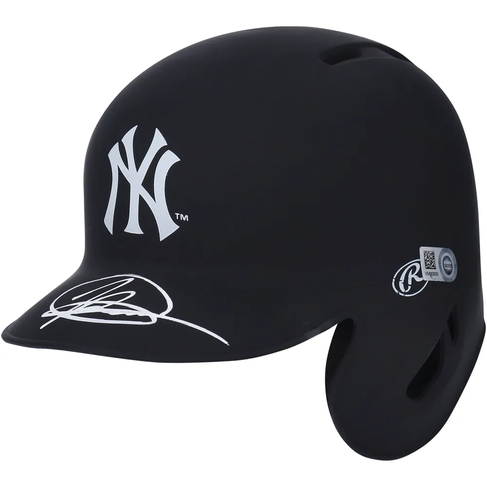 Lids New York Yankees Fanatics Branded Women's Ultimate Style