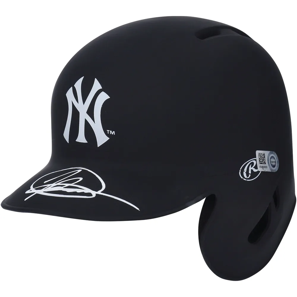 New York Yankees Fanatics Signature Gear, Yankees Fanatics Signature  Apparel, Merchandise