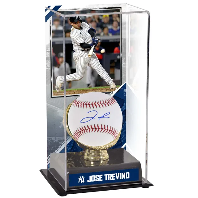 Jose Trevino Jersey, Jose Trevino Authentic & Replica Yankees