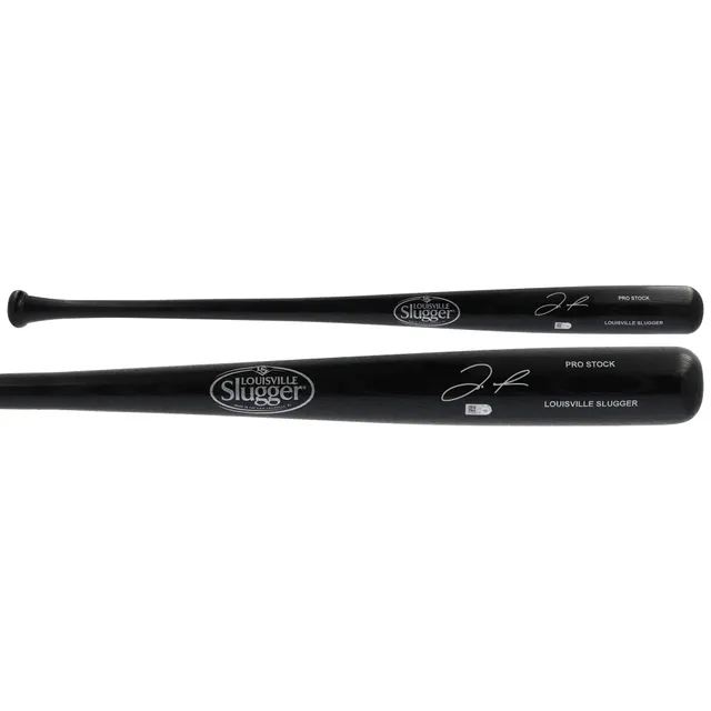 Louisville Slugger MLB New York Yankees Wooden Mini Bat