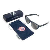 Knockaround New York Yankees Premiums Sport Sunglasses