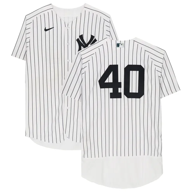 yankees 13 jersey