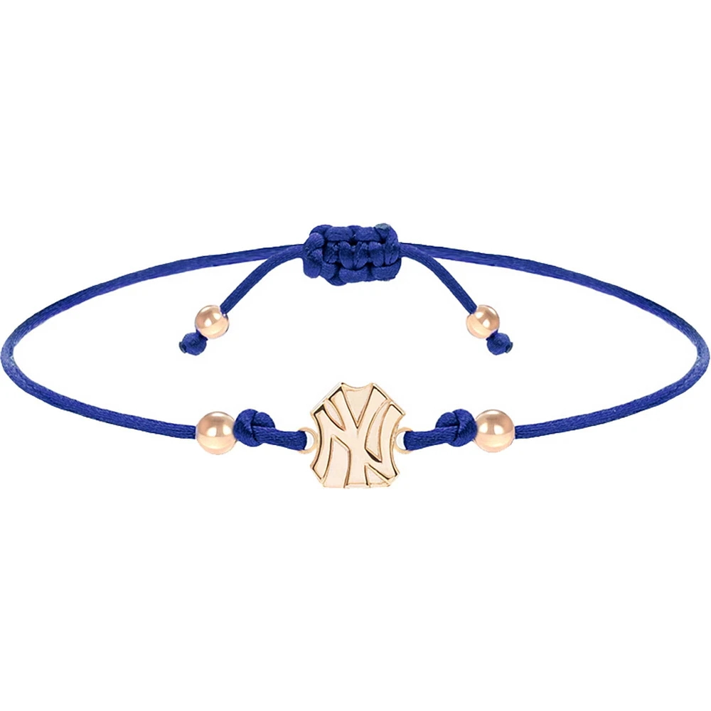 Bracelet Lusso New York Yankees Hayes