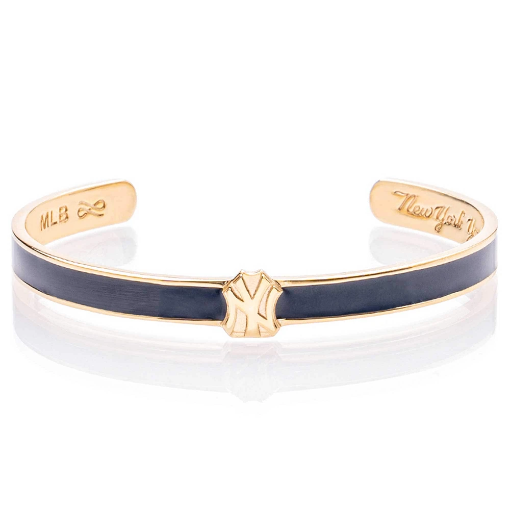 Bracelet Helena des Yankees de New York Lusso