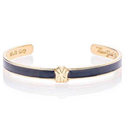 Lusso New York Yankees Helena Bracelet